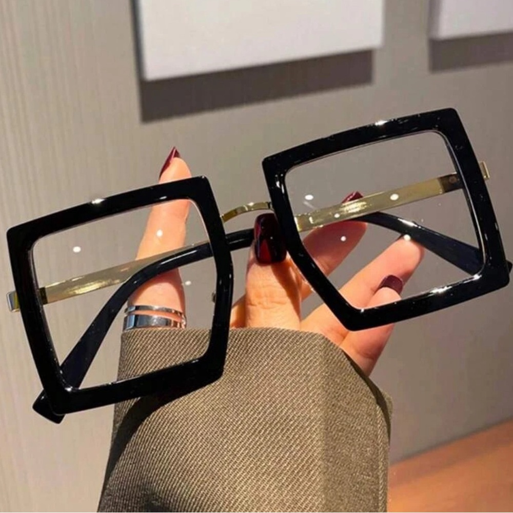Women Sunglasses
